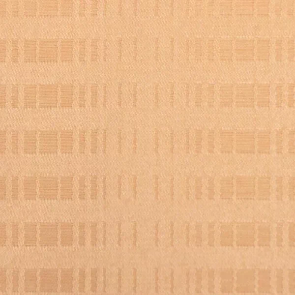 Скатерть Этель Shine 150*300 +/-3см, цв.бежевый, пл. 192 г/м2, хл с ВГМО